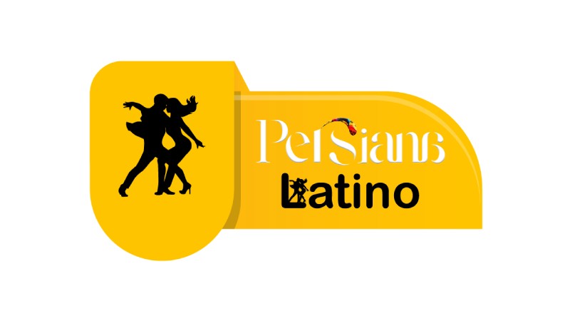 Persiana Latino TV